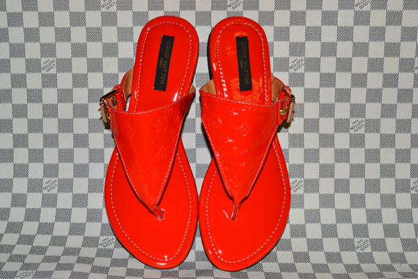 2017 LU slippers woman 35-42-203